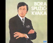 Najlepša si uspomena - Bora Spužić Kvaka