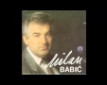 Baš mi se ne da - b