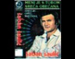 Ljubim ljubim -  