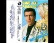 Samo jaki pobeđuju - p