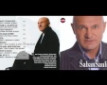 Mihajlo - 