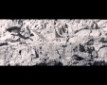 Ti oprosti - t
