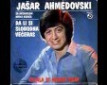 Pisala si nekad meni - M