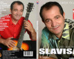 Slaviša Vujić