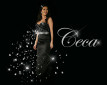 Ceca