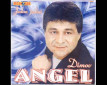 Angel Dimov