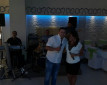 Srecko Maric & Mira Medan