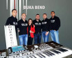 DJUKA BEND (+38765/210-775 ili 065/350-194
DJUKA BEND  - poslao/la: test