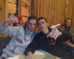 Ziveli!