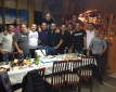 Kafana kod Peca-Kosovska Mitrovica