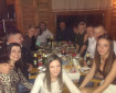 Oskar Benda Banja Luka (ne sviraju bas svi koji na slici :D )  - poslao/la: test