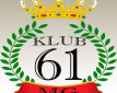 Klub MG 61 - 9. brigade 19, Negotin