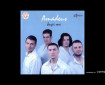 Treba vremena - Amadeus Band