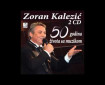 Umjesto molitve za daleku - Zoran Kalezić