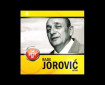 Pogledom te tražim - Rade Jorović