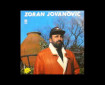 Dobro veče tajno - Zoran Jovanović