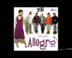 Troje - Allegro Band