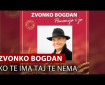 Ko te ima taj te nema - Zvonko Bogdan