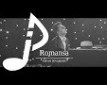 Romansa - a