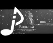Romansa - Davor Jovanović