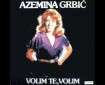 Mene moja zaklinjala majka - Azemina Grbić
