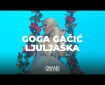 Ljuljaška - Goga Gačić