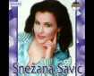 Avantura - Snežana Savić