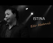Istina - Edo Abdović