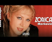 Vlaška svadba - Zorica Marković