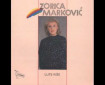 Lijte kiše - Zorica Marković