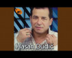 Čaše lomim - Hasan Dudić