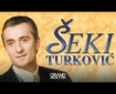 Ti si deo srca mog - Šeki Turković