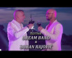 Žestina - Boban Rajović i Dream Band