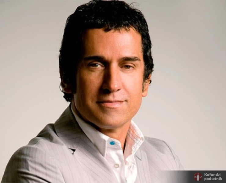 Dragan Đurić - Dikula