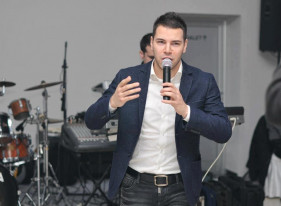 Petar Mitić