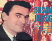 Dušan Jakšić