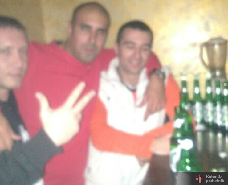 Bez opisa - poslao/la: Qsjo