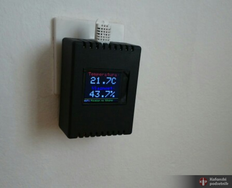 blah - poslao/la: Marko