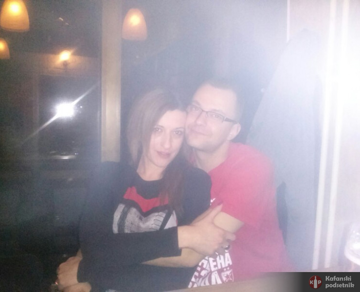 Bez opisa - poslao/la: Nikola