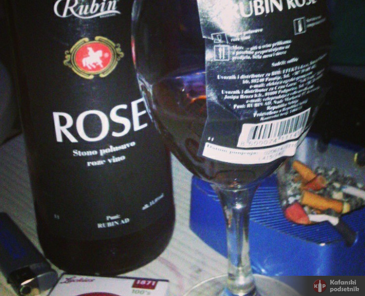 Bez opisa - poslao/la: Pedja