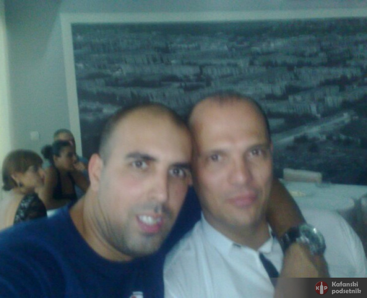 Bez opisa - poslao/la: Qsjo