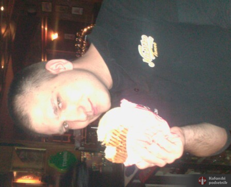 Bez opisa - poslao/la: Qsjo