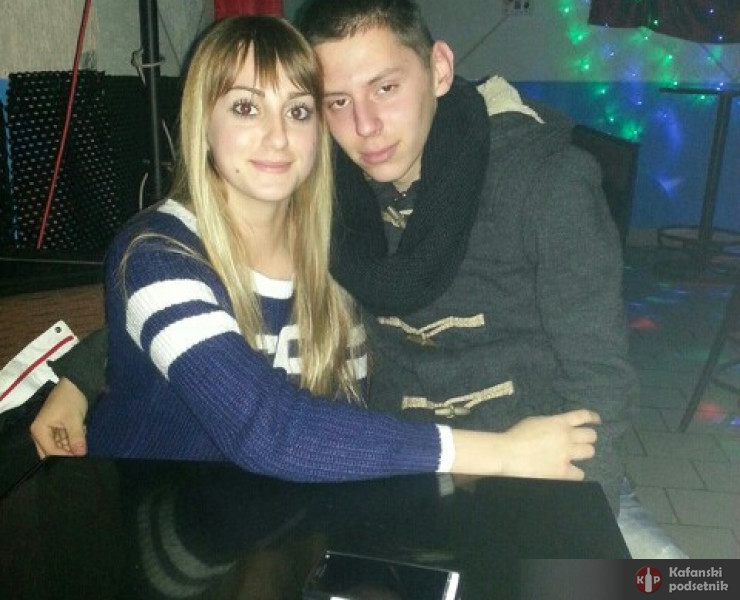 Bez opisa - poslao/la: Denis