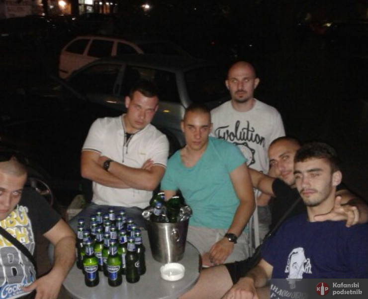 Bez opisa - poslao/la: Damjan