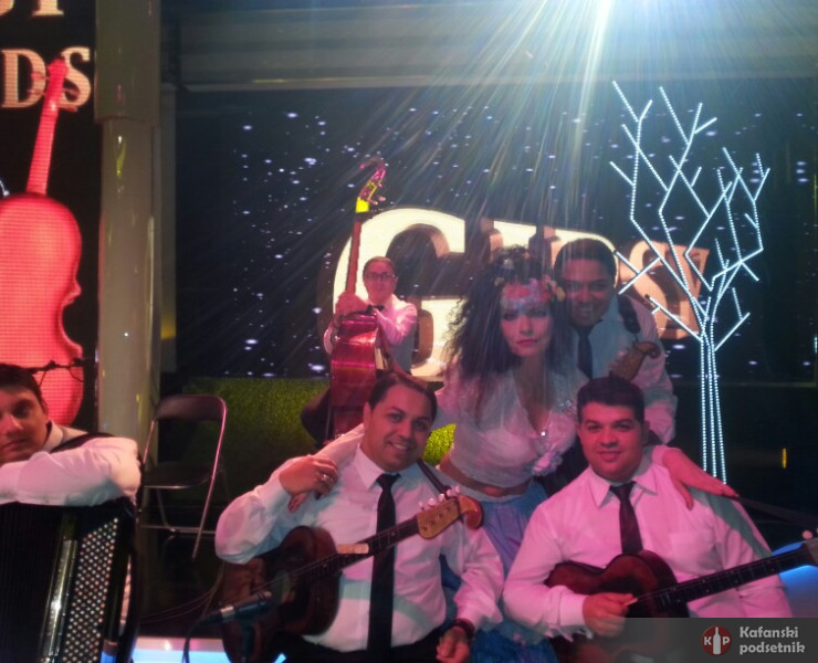 Bez opisa - poslao/la: Stevan