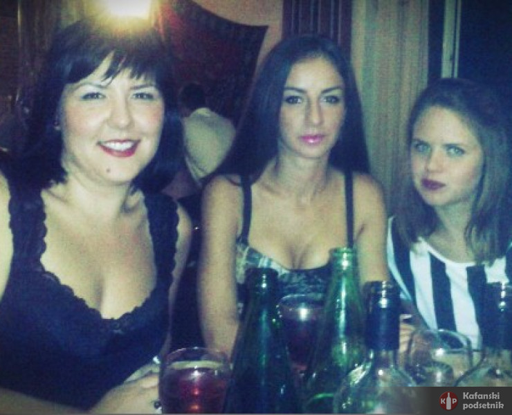 Bez opisa - poslao/la: Andrijana