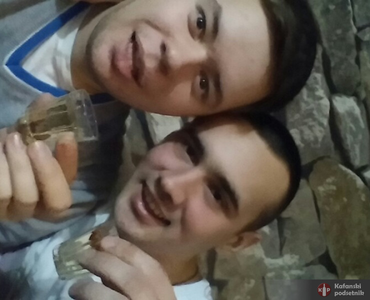 MetvaTadijaValjevo - poslao/la: Nebojsa