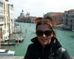 Mira Medan Venecija Italija