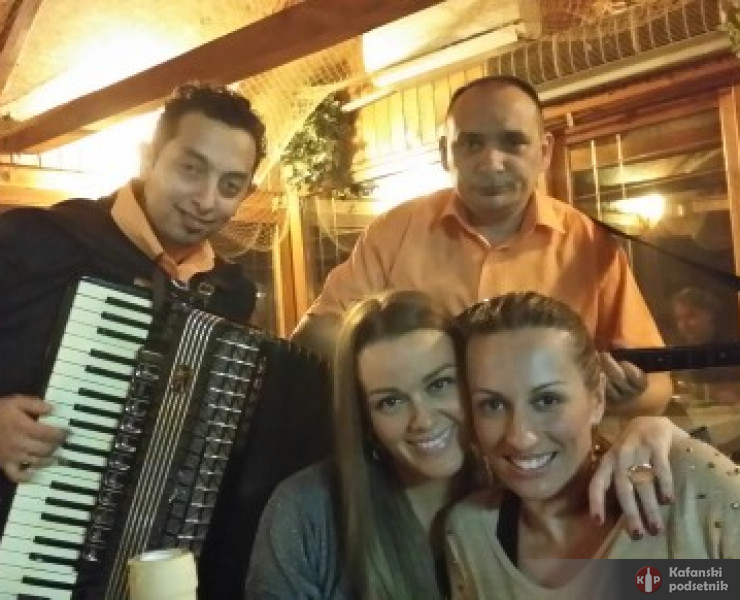 Bez opisa - poslao/la: Vladimir