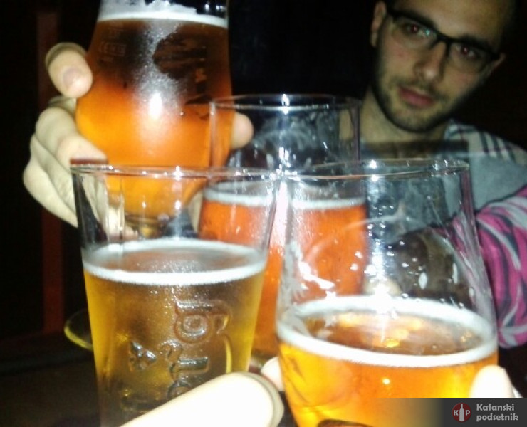 Bez opisa - poslao/la: Dusan